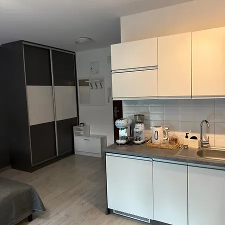 Oslo Pniewy (Greater Poland)