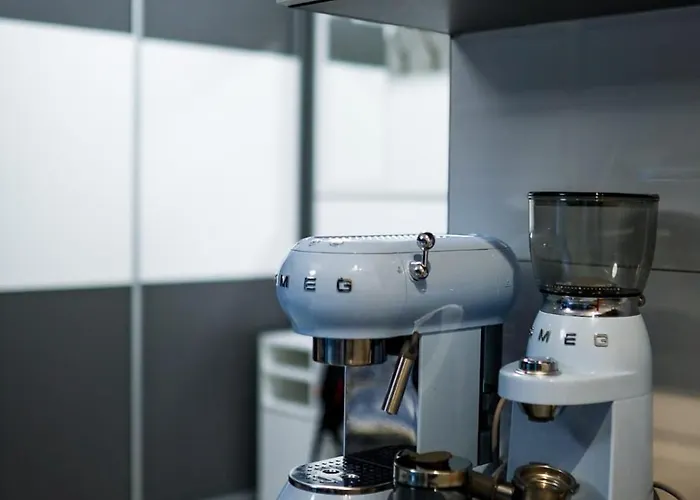 Oslo شقة Pniewy (Greater Poland)