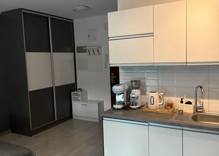 Oslo Pniewy (Greater Poland)